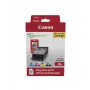 Canon 2052C006 Tintenpatrone 4 Stück Original High (XL) Yield Schwarz, Cyan, Magenta, Gelb