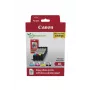 Canon 0332C006 Tintenpatrone 4 Stück Original High (XL) Yield Schwarz, Cyan, Magenta, Gelb