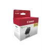 Canon 4529B017 Tintenpatrone 2 Stk. Original Schwarz