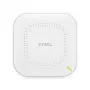 Zyxel NWA50AX PRO 2400 Mbit/s Weiß Power over Ethernet (PoE)