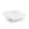 Zyxel NWA50AX PRO 2400 Mbit/s Weiß Power over Ethernet (PoE)