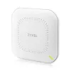 Zyxel NWA50AX PRO 2400 Mbit/s Weiß Power over Ethernet (PoE)