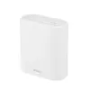 ASUS EBM68(1PK) – Expert WiFi Tri-Band (2,4 GHz / 5 GHz / 5 GHz) Wi-Fi 6 (802.11ax) Weiß 3 intern