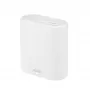 ASUS EBM68(1PK) – Expert WiFi Tri-Band (2,4 GHz / 5 GHz / 5 GHz) Wi-Fi 6 (802.11ax) Weiß 3 intern