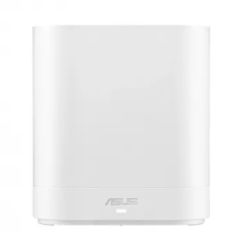 ASUS EBM68(1PK) – Expert WiFi Tri-Band (2,4 GHz / 5 GHz / 5 GHz) Wi-Fi 6 (802.11ax) Weiß 3 intern