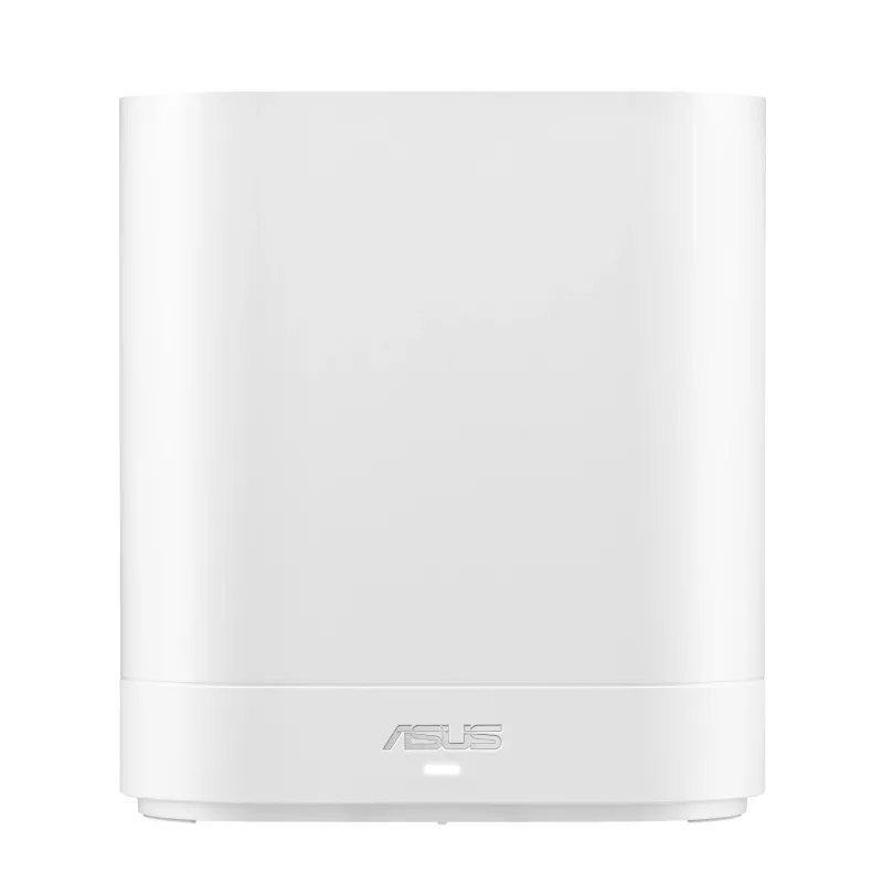 ASUS EBM68(1PK) – Expert WiFi Tri-Band (2,4 GHz / 5 GHz / 5 GHz) Wi-Fi 6 (802.11ax) Weiß 3 intern