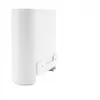 ASUS EBM68(1PK) – Expert WiFi Tri-Band (2,4 GHz / 5 GHz / 5 GHz) Wi-Fi 6 (802.11ax) Weiß 3 intern