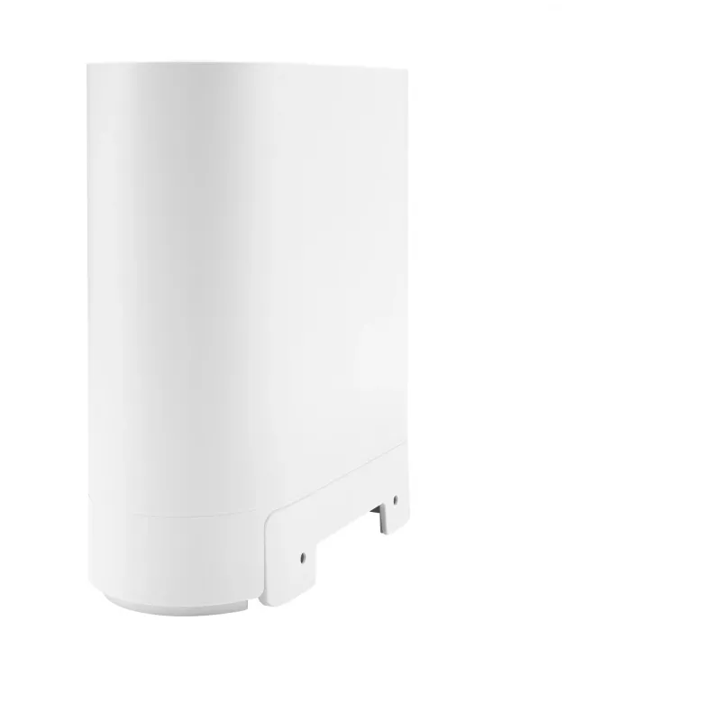 ASUS EBM68(1PK) – Expert WiFi Tri-Band (2,4 GHz / 5 GHz / 5 GHz) Wi-Fi 6 (802.11ax) Weiß 3 intern