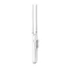 TP-Link EAP113-Outdoor 300 Mbit/s Weiß Power over Ethernet (PoE)