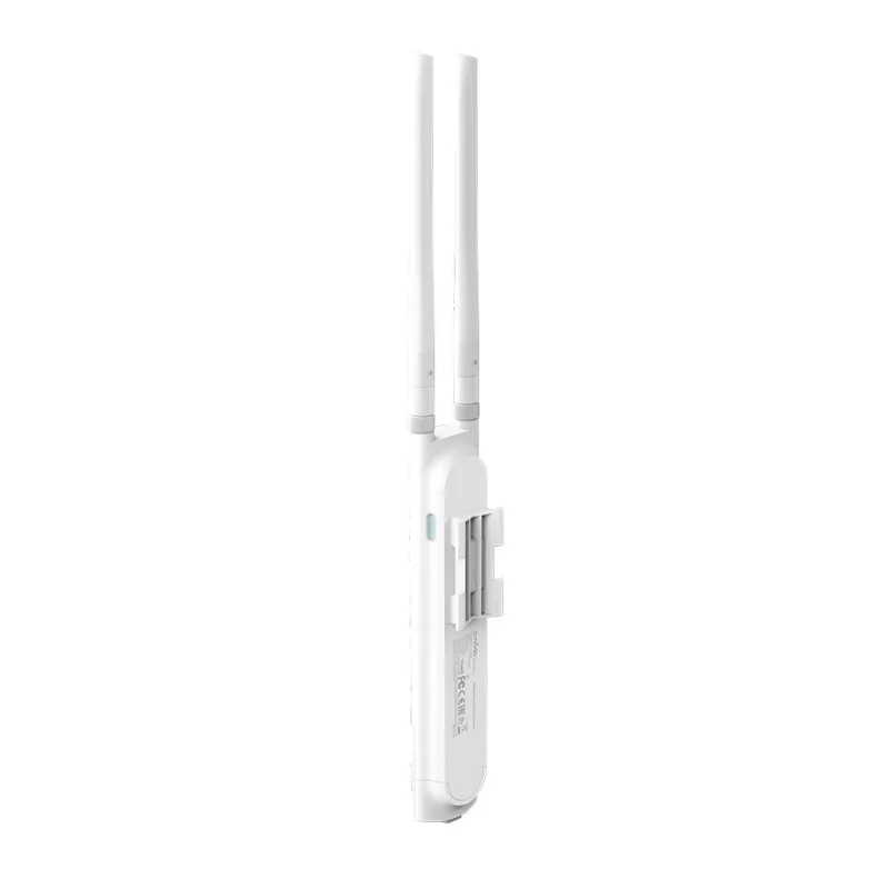 TP-Link EAP113-Outdoor 300 Mbit/s Weiß Power over Ethernet (PoE)