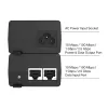 TP-Link Omada 2.5G PoE+ Injektor Adapter