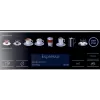 Espressomaschine Siemens EQ.6 plus s100 — 1,7 l Wassertank, 15 bar, 300 g Bohnenbehälter, 1500 W
