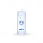 Reinigungslösung Ecovacs D-SO01-0019 für Saugroboter, verschiedene Farben, 1 Stück