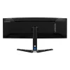 Lenovo Legion R45w-30 Computer Monitor 113 cm (44,5 Zoll) 5120 x 1440 Pixel DQHD LED Schwarz
