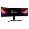 Lenovo Legion R45w-30 Computer Monitor 113 cm (44,5 Zoll) 5120 x 1440 Pixel DQHD LED Schwarz
