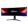 Lenovo Legion R45w-30 Computer Monitor 113 cm (44,5 Zoll) 5120 x 1440 Pixel DQHD LED Schwarz
