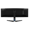Lenovo Legion R45w-30 Computer Monitor 113 cm (44,5 Zoll) 5120 x 1440 Pixel DQHD LED Schwarz