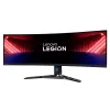 Lenovo Legion R45w-30 Computer Monitor 113 cm (44,5 Zoll) 5120 x 1440 Pixel DQHD LED Schwarz