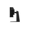 Lenovo Legion R45w-30 Computer Monitor 113 cm (44,5 Zoll) 5120 x 1440 Pixel DQHD LED Schwarz
