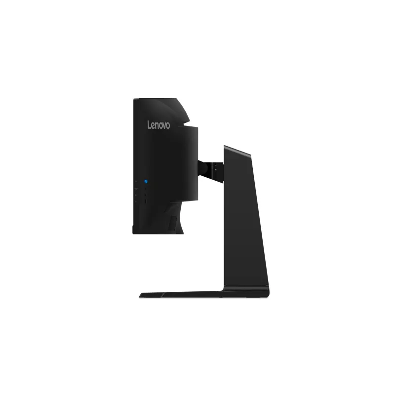 Lenovo Legion R45w-30 Computer Monitor 113 cm (44,5 Zoll) 5120 x 1440 Pixel DQHD LED Schwarz