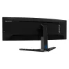 Lenovo Legion R45w-30 Computer Monitor 113 cm (44,5 Zoll) 5120 x 1440 Pixel DQHD LED Schwarz