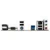 Mainboard GIGABYTE A620M DS3H, A620, AM5, ATX