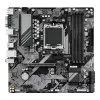 Mainboard GIGABYTE A620M DS3H, A620, AM5, ATX