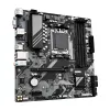 Mainboard GIGABYTE A620M DS3H, A620, AM5, ATX