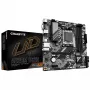 Mainboard GIGABYTE A620M DS3H, A620, AM5, ATX