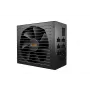 be quiet Straight Power 12 Netzteil 1200 W 20+4 pin ATX ATX Schwarz