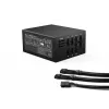 be quiet Straight Power 12 Netzteil 1200 W 20+4 pin ATX ATX Schwarz