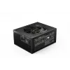 be quiet Straight Power 12 Netzteil 1200 W 20+4 pin ATX ATX Schwarz