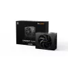be quiet Straight Power 12 Netzteil 1200 W 20+4 pin ATX ATX Schwarz
