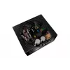 be quiet Straight Power 12 Netzteil 1200 W 20+4 pin ATX ATX Schwarz
