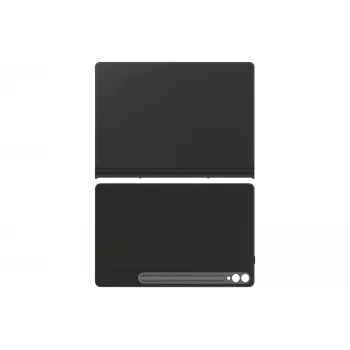 Samsung EF-BX810PBEGWW Tablet-Hülle 31,5 cm (12,4 Zoll) Cover