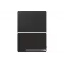Samsung EF-BX810PBEGWW Tablet-Hülle 31,5 cm (12,4 Zoll) Cover