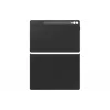 Samsung EF-BX810PBEGWW Tablet-Hülle 31,5 cm (12,4 Zoll) Cover