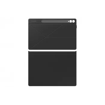 Samsung EF-BX810PBEGWW Tablet-Hülle 31,5 cm (12,4 Zoll) Cover
