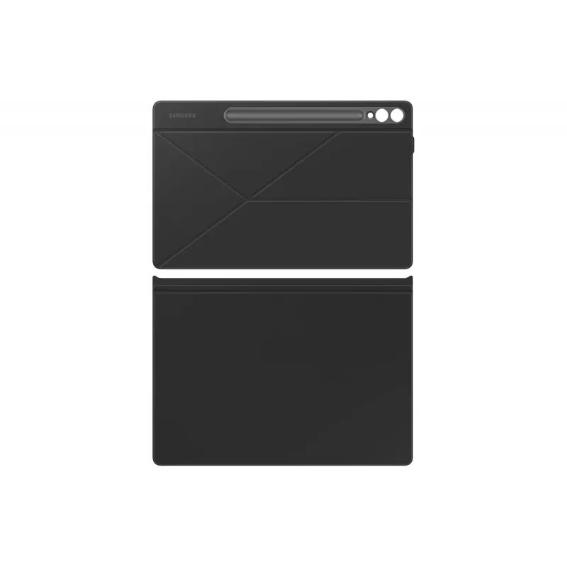 Samsung EF-BX810PBEGWW Tablet-Hülle 31,5 cm (12,4 Zoll) Cover