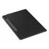 Samsung EF-BX810PBEGWW Tablet-Hülle 31,5 cm (12,4 Zoll) Cover