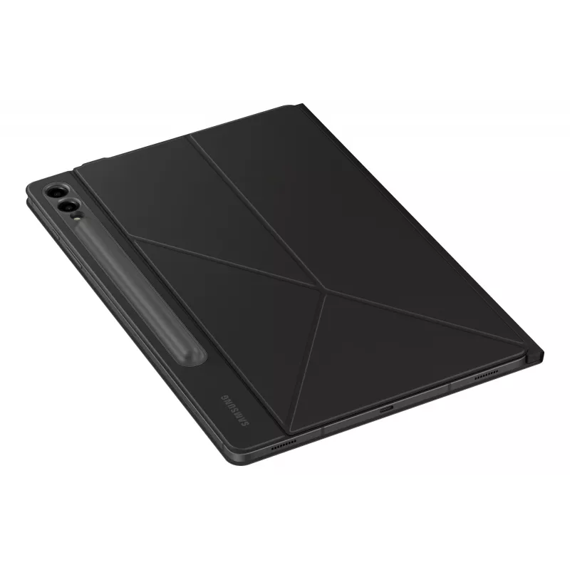 Samsung EF-BX810PBEGWW Tablet-Hülle 31,5 cm (12,4 Zoll) Cover