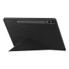 Samsung EF-BX810PBEGWW Tablet-Hülle 31,5 cm (12,4 Zoll) Cover