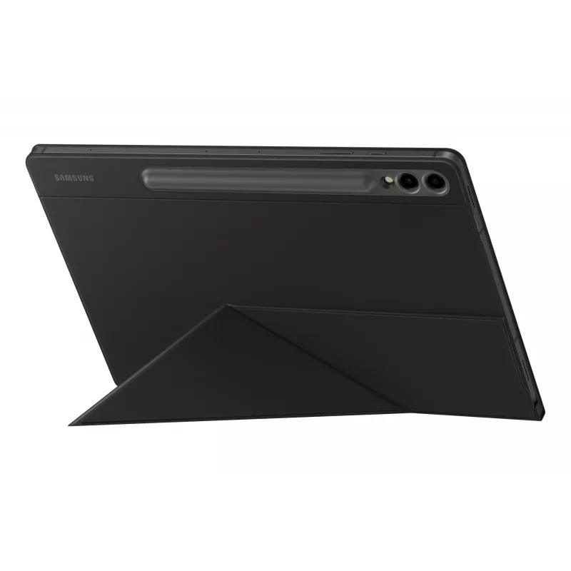 Samsung EF-BX810PBEGWW Tablet-Hülle 31,5 cm (12,4 Zoll) Cover
