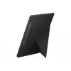 Samsung EF-BX810PBEGWW Tablet-Hülle 31,5 cm (12,4 Zoll) Cover