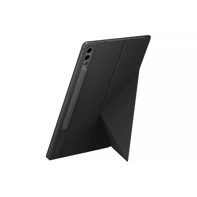 Samsung EF-BX810PBEGWW Tablet-Hülle 31,5 cm (12,4 Zoll) Cover