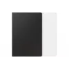 Samsung EF-BX810PBEGWW Tablet-Hülle 31,5 cm (12,4 Zoll) Cover