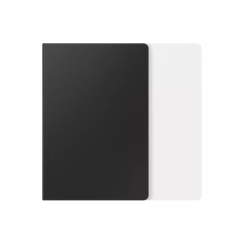 Samsung EF-BX810PBEGWW Tablet-Hülle 31,5 cm (12,4 Zoll) Cover