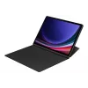 Samsung EF-BX810PBEGWW Tablet-Hülle 31,5 cm (12,4 Zoll) Cover
