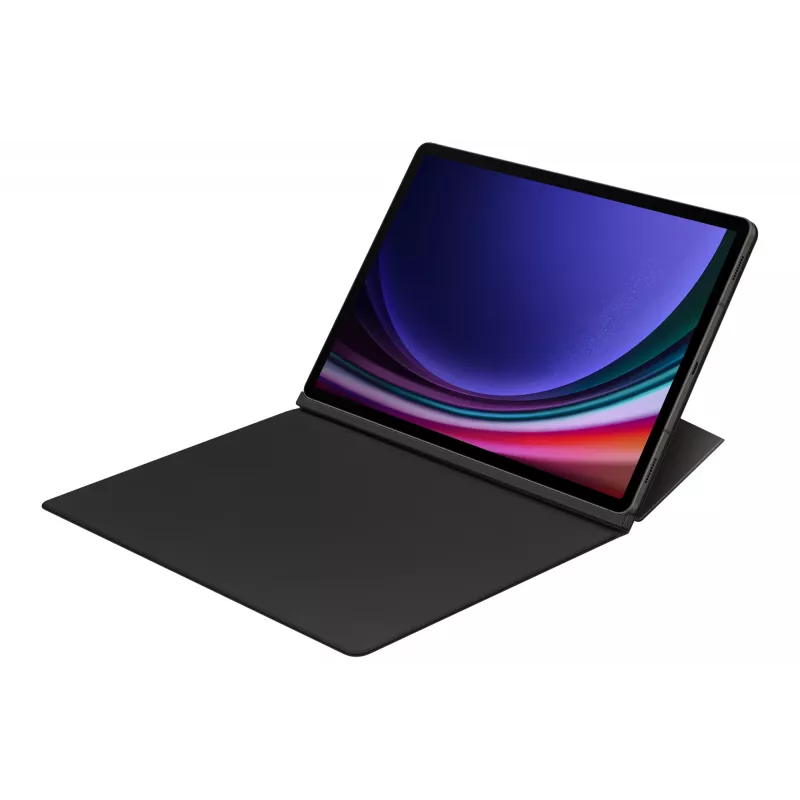 Samsung EF-BX810PBEGWW Tablet-Hülle 31,5 cm (12,4 Zoll) Cover