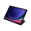 Samsung EF-BX810PBEGWW Tablet-Hülle 31,5 cm (12,4 Zoll) Cover